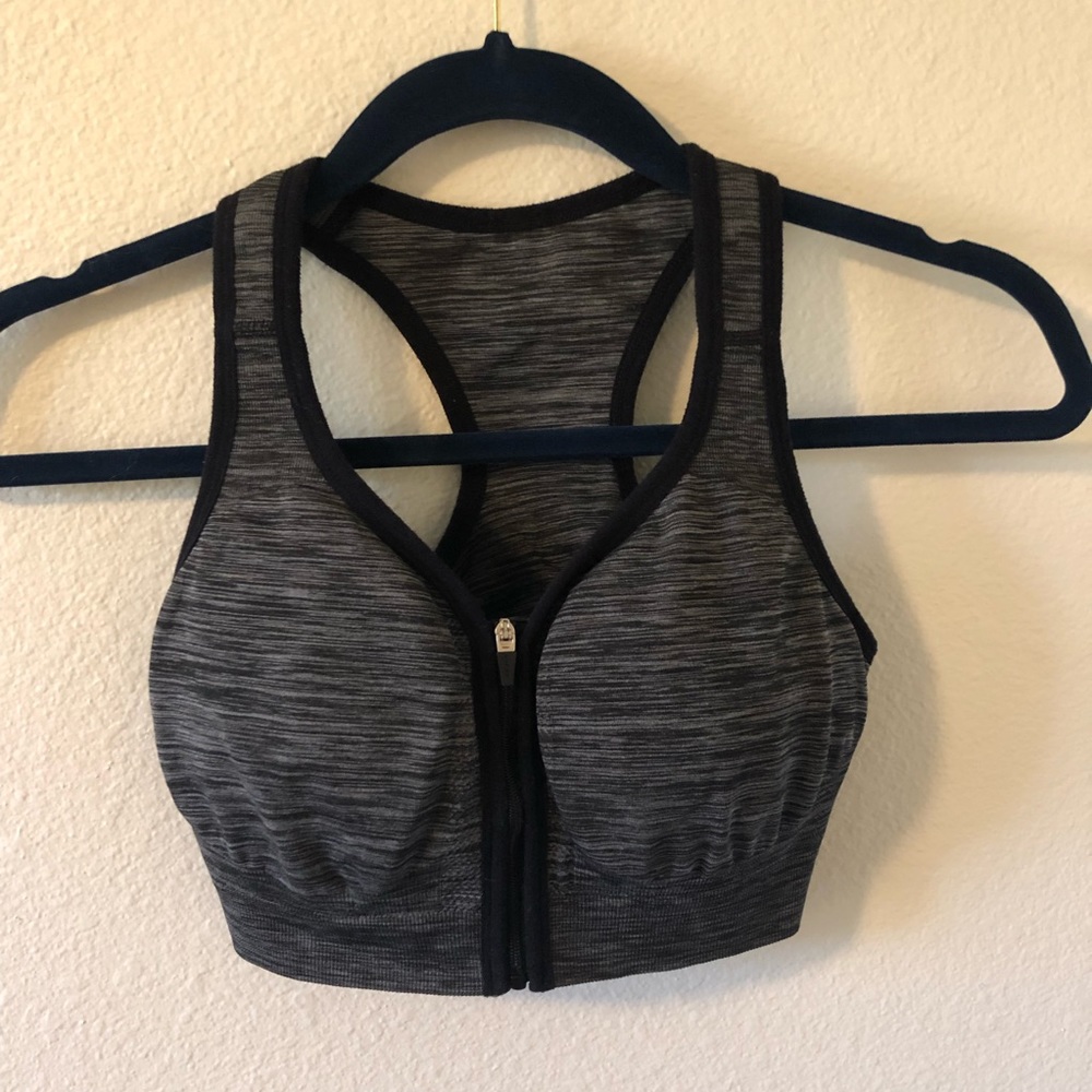 JOCKEY SPORTS BRA